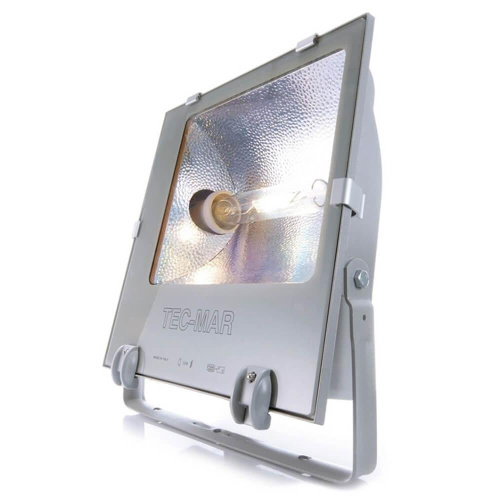 Настенно-потолочный светильник Deko-Light Tec III 400 100083 Настенно-потолочный светильник Deko-Light Tec III 400 100083