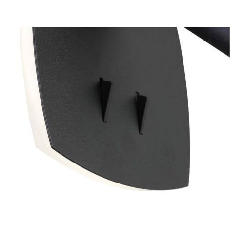 Светодиодный спот ST Luce SL1585.401.01 Светодиодный спот ST Luce SL1585.401.01