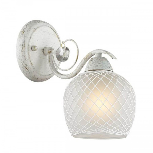 Бра Lumion Verena 3254/1W Бра Lumion Verena 3254/1W