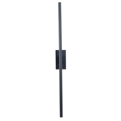 Бра Loft IT Stick 10011BK Бра Loft IT Stick 10011BK