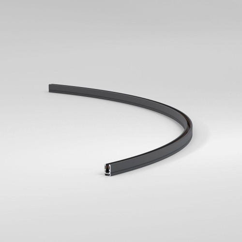 Шинопровод Elektrostandard Mini Magnetic 85181/00 a065641 Шинопровод Elektrostandard Mini Magnetic 85181/00 a065641
