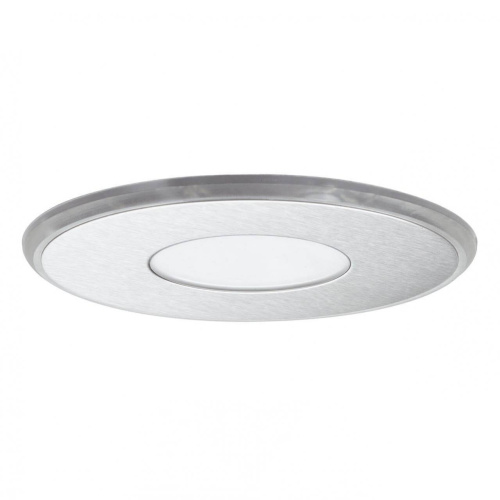 Встраиваемый светодиодный светильник Paulmann Special Line Deco UpDownlight 93768 Встраиваемый светодиодный светильник Paulmann Special Line Deco UpDownlight 93768