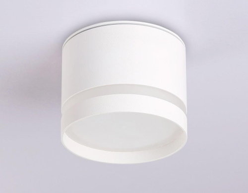Потолочный светильник Ambrella light Techno Spot IP Protect TN6571 Потолочный светильник Ambrella light Techno Spot IP Protect TN6571
