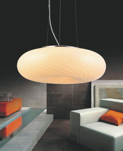 Подвесной светильник Lumina Deco Eviante LDP 1103-480 Подвесной светильник Lumina Deco Eviante LDP 1103-480