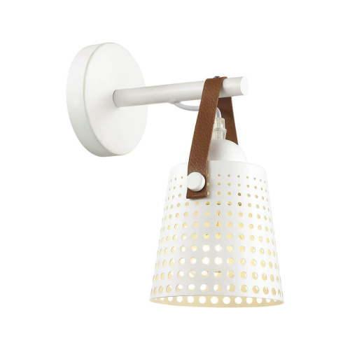 Бра Lumion Renata 3640/1W Бра Lumion Renata 3640/1W