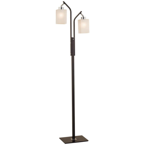 Торшер Citilux Оскар CL127921 Торшер Citilux Оскар CL127921