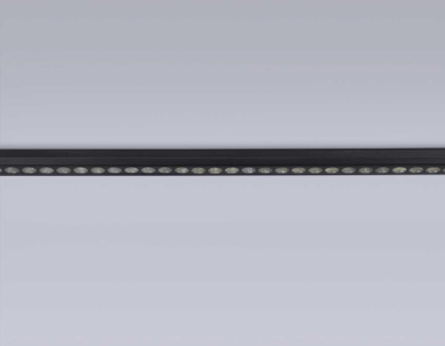 Трековый светодиодный светильник Ambrella light Track System GL4033 Трековый светодиодный светильник Ambrella light Track System GL4033