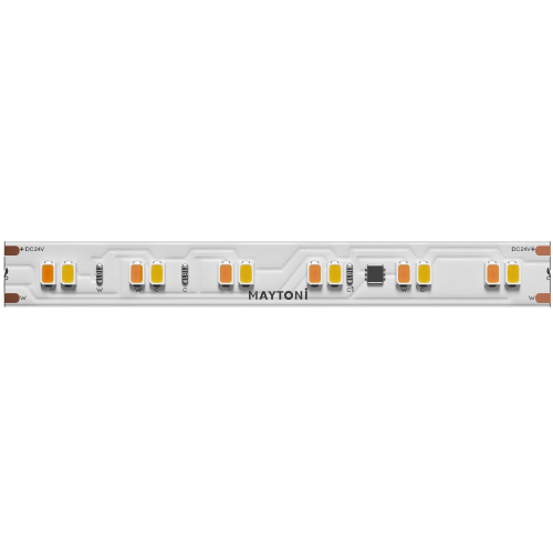 Светодиодная лента Led Strip 201127 Светодиодная лента Led Strip 201127