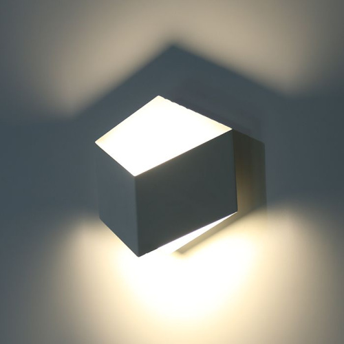 Бра Via Fold Single By Imperiumloft Бра Via Fold Single By Imperiumloft