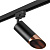 Трековый светильник Lightstar Rullo (214437+592057+201430) R1T437130