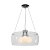 Подвесной светильник ST Luce Uovo SL512.133.03