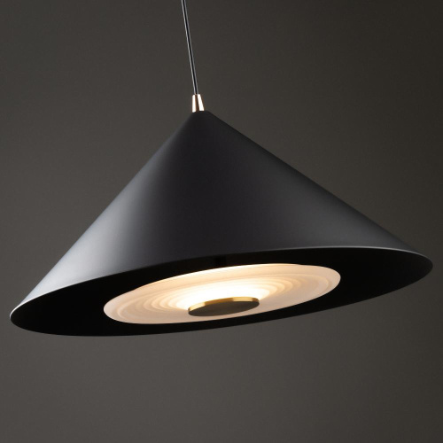 Подвесной светильник Freya FR5397PL-L3B Подвесной светильник Freya FR5397PL-L3B