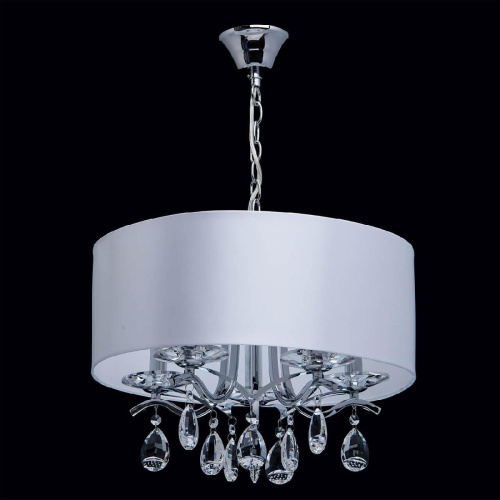 Подвесная люстра MW-Light Нора 454010805 Подвесная люстра MW-Light Нора 454010805
