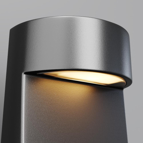 Ландшафтный светильник Outdoor O463FL-L7GF3K Ландшафтный светильник Outdoor O463FL-L7GF3K