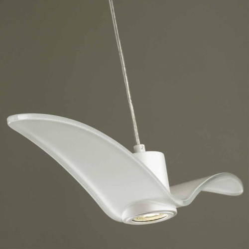 Подвесной светильник Odeon Light Pendant Birds 4904/1A Подвесной светильник Odeon Light Pendant Birds 4904/1A