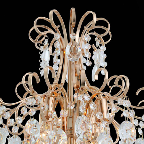 Торшер ST Luce Orecchini SL846.205.04 Торшер ST Luce Orecchini SL846.205.04