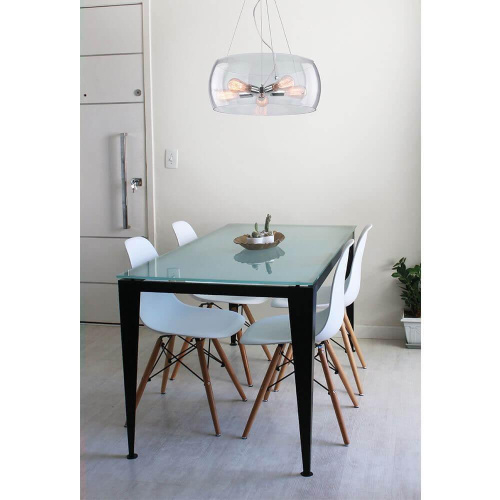 Подвесная люстра Arte Lamp 20 A8057SP-5CC Подвесная люстра Arte Lamp 20 A8057SP-5CC