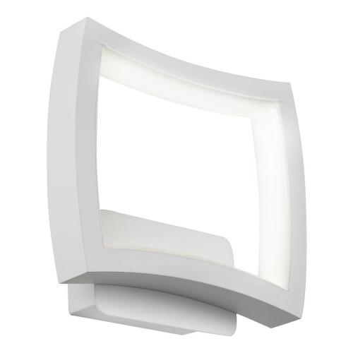 Бра iLedex Roomy 8196-200-B WH Бра iLedex Roomy 8196-200-B WH