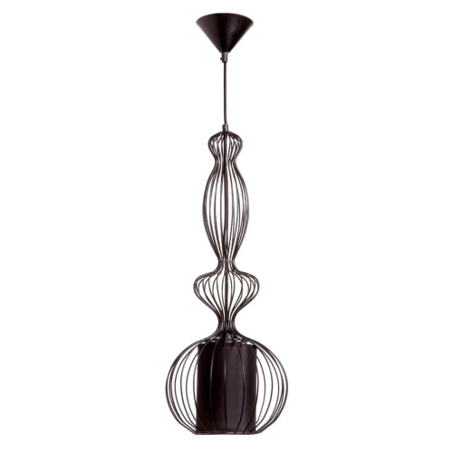 Подвесной светильник Loft IT Loft8906/D Подвесной светильник Loft IT Loft8906/D