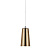 Подвесной светильник MarkSlojd Ritz 105565