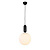 Подвесной светильник ST Luce Rietta SL1220.403.01