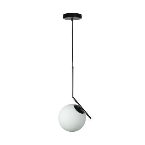 Подвесной светильник Loft IT Icl 2579-A Подвесной светильник Loft IT Icl 2579-A