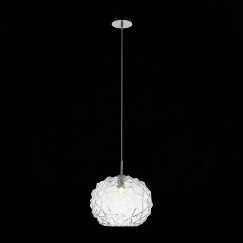 Подвесной светильник ST Luce Brill SL326.103.01