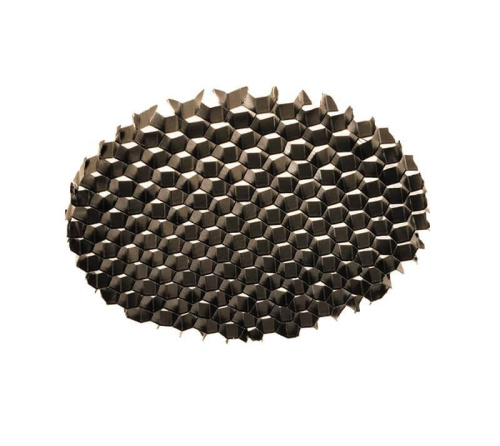 Сотовый фильтр Deko-Light Honeycomb for Series Klara / Nihal Mini / Rigel Mini / Uni II 930307 Сотовый фильтр Deko-Light Honeycomb for Series Klara / Nihal Mini / Rigel Mini / Uni II 930307