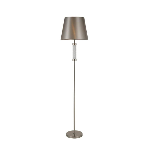 Торшер F-Promo Velum 2906-1F Торшер F-Promo Velum 2906-1F
