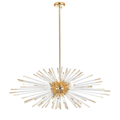 Подвесной светильник ST Luce Callio SL1097.203.09 Подвесной светильник ST Luce Callio SL1097.203.09