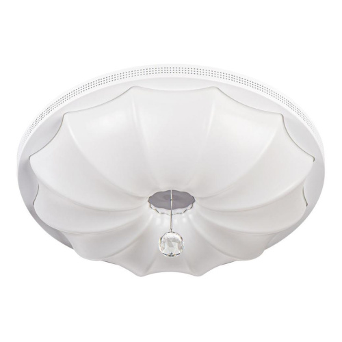 Потолочный светодиодный светильник Escada 10231/S LED Потолочный светодиодный светильник Escada 10231/S LED