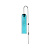 Бра ST Luce Callana SL1145.181.01