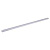 Шинопровод Reluce RL RL 06036 track rail 2000mm WT