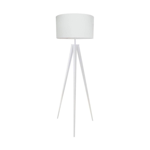 Торшер Zumaline Maresca TS-170429F-WH Торшер Zumaline Maresca TS-170429F-WH