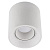 Точечный светильник Reluce 16123-9.5-001 GU10 WT