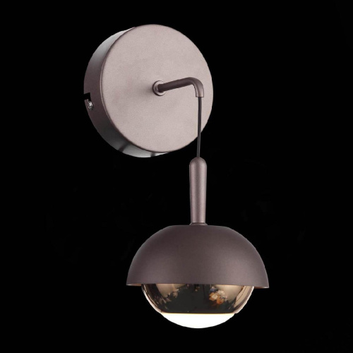 Бра ST Luce Entolla SL1602.321.01 Бра ST Luce Entolla SL1602.321.01
