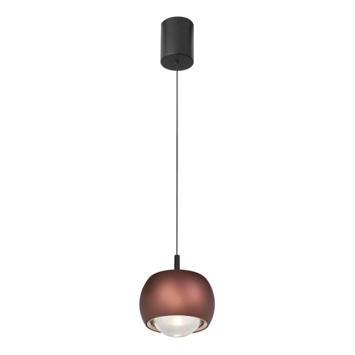 Абажур Nowodvorski Cameleon Cone L 8408 Абажур Nowodvorski Cameleon Cone L 8408