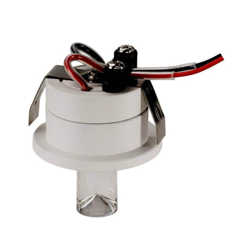 Встраиваемый светодиодный светильник SLV Led Lightpoint 1001156 Встраиваемый светодиодный светильник SLV Led Lightpoint 1001156