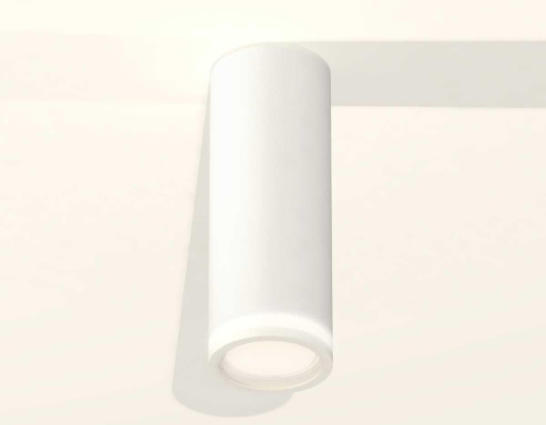 Комплект потолочного светильника Ambrella light Techno Spot XC (C6342, N6220) XS6342040 Комплект потолочного светильника Ambrella light Techno Spot XC (C6342, N6220) XS6342040