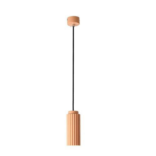 Подвесной Светильник Jib Pink By Imperiumloft Подвесной Светильник Jib Pink By Imperiumloft