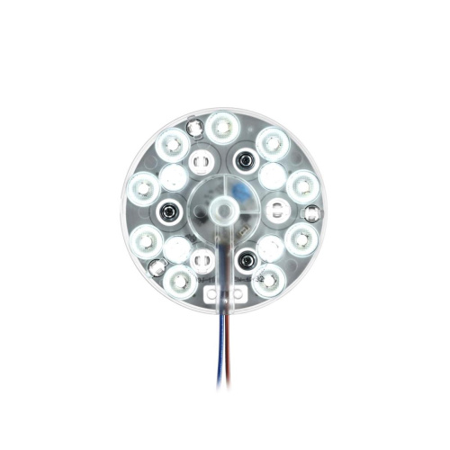 Светодиодный модуль Novotech Vax Vax 357732 Светодиодный модуль Novotech Vax Vax 357732