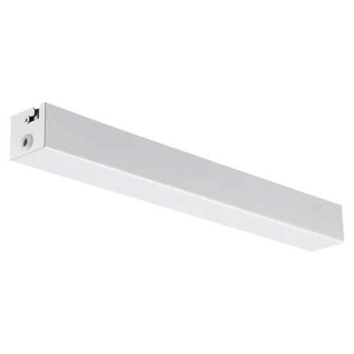 Коробка для драйвера Novotech Shino Flum 135114 Коробка для драйвера Novotech Shino Flum 135114