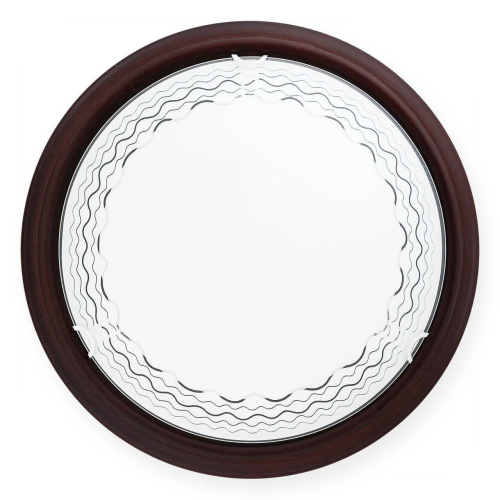 Настенный светильник Toplight Citte TL9134Y-02OA Настенный светильник Toplight Citte TL9134Y-02OA