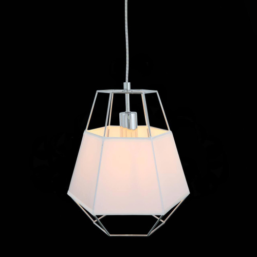 Подвесной светильник ST Luce Fanalino SL233.113.01 Подвесной светильник ST Luce Fanalino SL233.113.01
