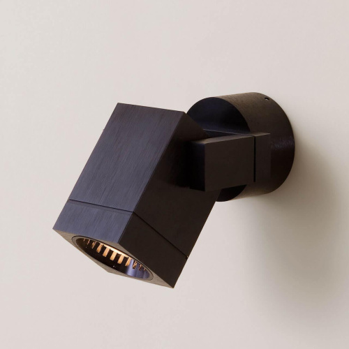 Спот Citilux Дюрен CL538612 Спот Citilux Дюрен CL538612