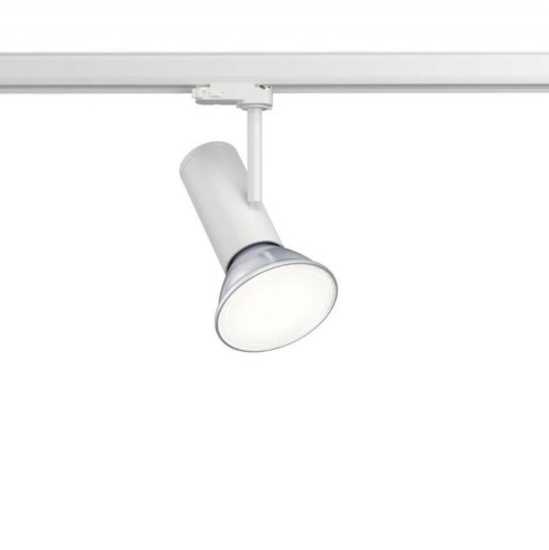 Трековый светильник Paulmann ProRail3 Apol 95407 Трековый светильник Paulmann ProRail3 Apol 95407