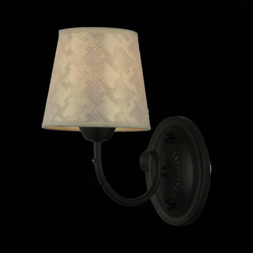 Бра Evoluce Rimento SLE120301-01 Бра Evoluce Rimento SLE120301-01