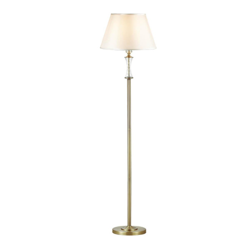 Торшер Lumion Kimberly 4408/1F Торшер Lumion Kimberly 4408/1F