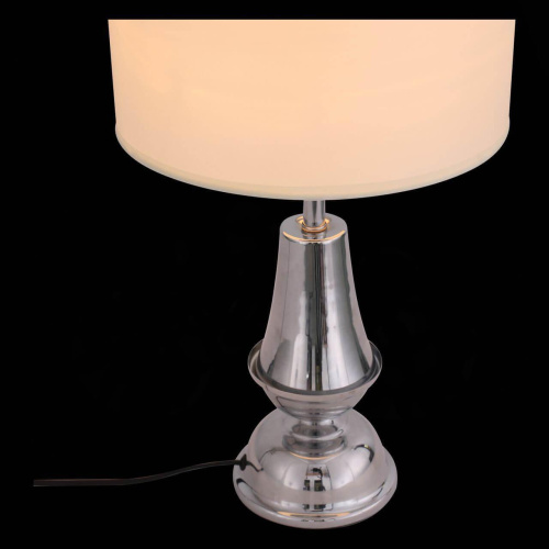 Настольная лампа ST Luce Diritta SL187.104.01 Настольная лампа ST Luce Diritta SL187.104.01