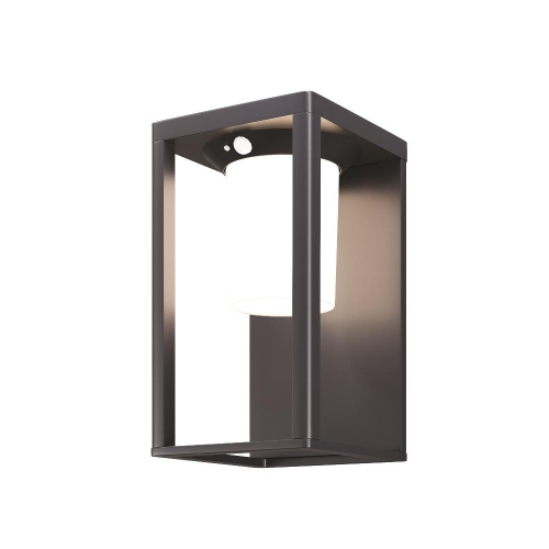 Настенный светильник (бра) Outdoor OSL457WL-L2GF3K Настенный светильник (бра) Outdoor OSL457WL-L2GF3K